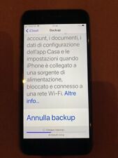 Iphone plus grado usato  Prato