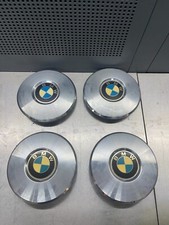 Bmw serie e10 usato  Pescara