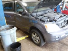 Automatic transmission 3.3l for sale  Nashua