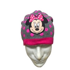Disney girls youth for sale  West Warwick