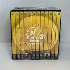 Dvd anni pallone usato  Taormina