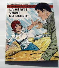 Labourdet vérité vient d'occasion Labourdet vérité vient d'occasion  Chartres