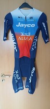 Zeitfahranzug jayco alula gebraucht kaufen  Tiefenthal