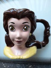 Disney princess belle for sale  BRADFORD