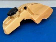 John deere ltr166 for sale  Boulder Junction