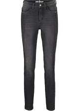 Stretch jeans pen gebraucht kaufen  Deutschland