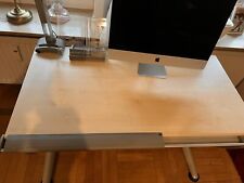 Moll schreibtisch lampe gebraucht kaufen  Osnabrück