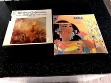 Classical music elgar for sale  NORTHAMPTON