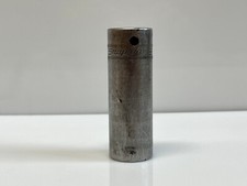 Snap drive metric for sale  HOVE
