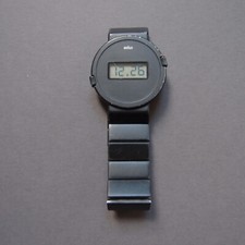 Riginal braun braun gebraucht kaufen  Berlin