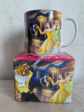 Tasse mug cup d'occasion  Évry
