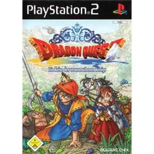 Sony playstation dragon gebraucht kaufen  Erlangen
