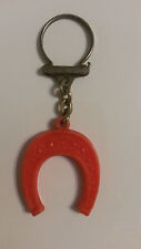 Keychain key door d'occasion  Expédié en Belgium
