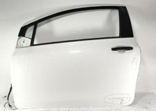 Portiera porte toyota usato  Trambileno