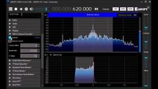 Rtl sdr amateurfunk gebraucht kaufen  Jestetten