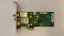 Hauppauge wintv hvr d'occasion  Rosheim
