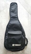 Yamaha guitar case for sale  Polk City