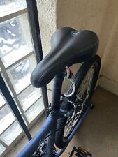 Ladies carrera aluminium for sale  LONDON