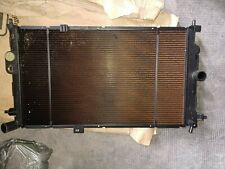 Valeo 731174 radiatore usato  Savigliano