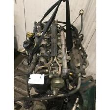 Motore compl. 199a2000 usato  Bedizzole