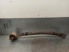 60651934 braccio sospensione usato  Ferrara