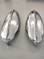 vintage vents boat for sale vintage vents boat for sale Pass Christian