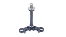 Fourche inférieur yamaha d'occasion  Grenoble-