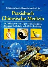 Praxisbuch chinesische medizin gebraucht kaufen  Berlin