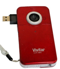 Vivitar early model for sale  Silver Spring