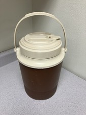 One gallon 1504 for sale  Anacortes