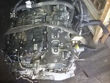 2015 2020 chevy for sale  Rancho Cordova