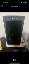Gaming 2060 clx for sale  Elizabeth