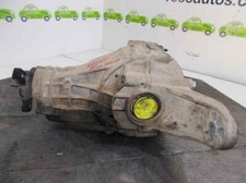 Differenziale per mercedes usato  Ferrara