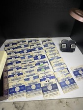 Vintage view master for sale  Mentor
