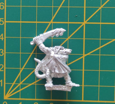 Warhammer old assassin d'occasion  Strasbourg-