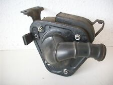 Riginal luftfiltergehäuse luf gebraucht kaufen  Haiger