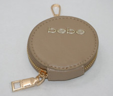 Bebe small mini for sale  Palm Beach Gardens