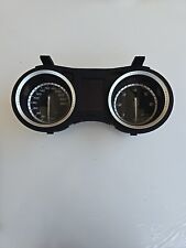 Strumentazione alfa romeo usato Strumentazione alfa romeo usato  Lissone