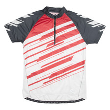 Crivit cycling shirt for sale Crivit cycling shirt for sale  BLACKBURN