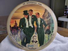 vogue picture record for sale vogue picture record for sale Mount Clemens