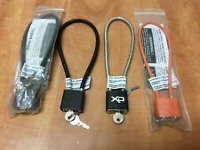 Gun lock safety for sale  Merritt Island