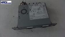 Radio navi 283c34115r gebraucht kaufen  Rudelzhausen