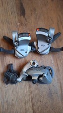 Shimano deore m750 for sale  Santa Cruz