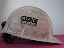 Steink bergb rag gebraucht kaufen  Gladbeck