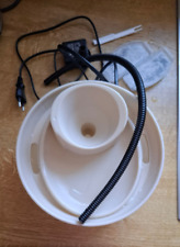 Trinkbrunnen katzen kleinere gebraucht kaufen  Eislingen/Fils