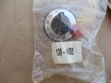 Robert shaw burner for sale  Fort Meade
