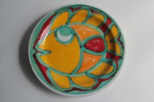 Giovanni simone assiette d'occasion  Seyssel