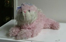 Kid girl rabbit for sale  Encino