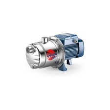 Elettropompa plurijetm 100 usato  Casalgrande