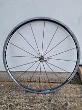Shimano r500 700c for sale  COLWYN BAY